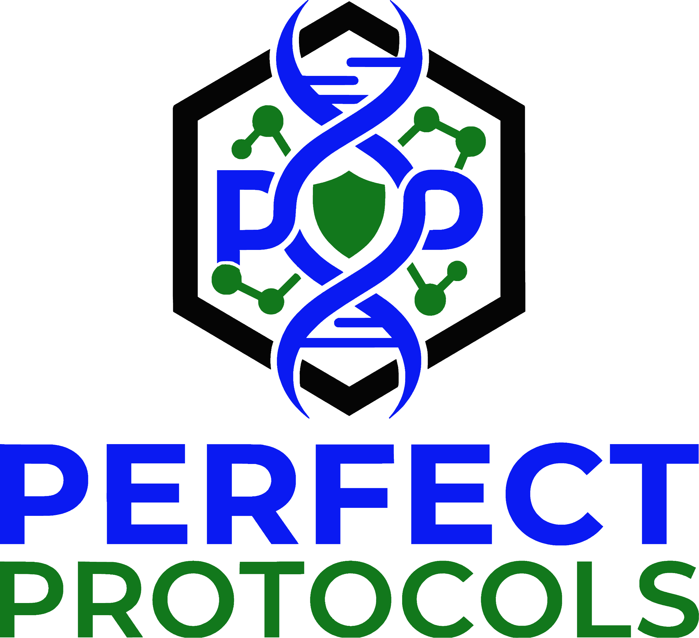 Perfect Protocols